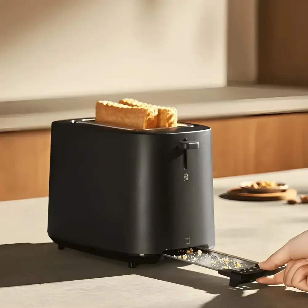 Xiaomi-Toaster-_-Foldable-Toast-Rack-6-Toast-Levels-Flip-Free-Cooking (1).webp